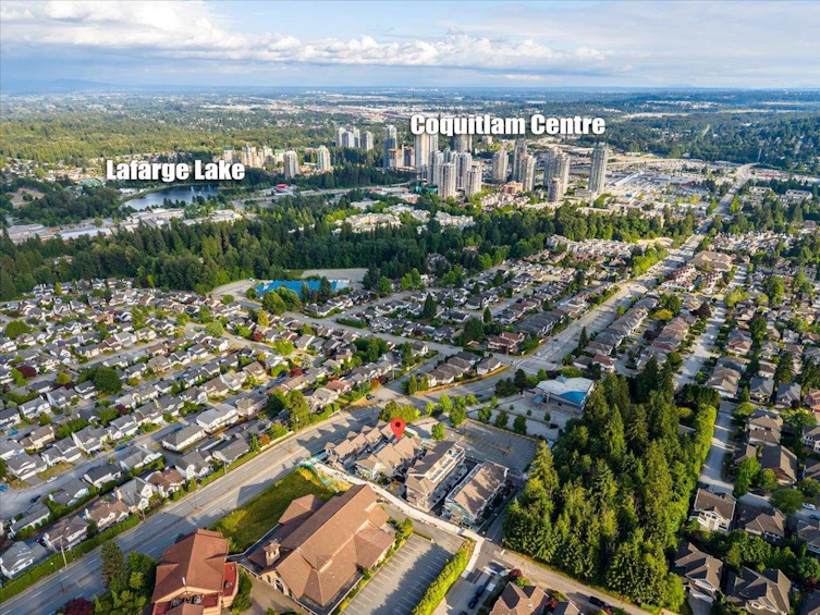 117-1301 Brewster Drive, Coquitlam, BC, V3B 0S7 - 37