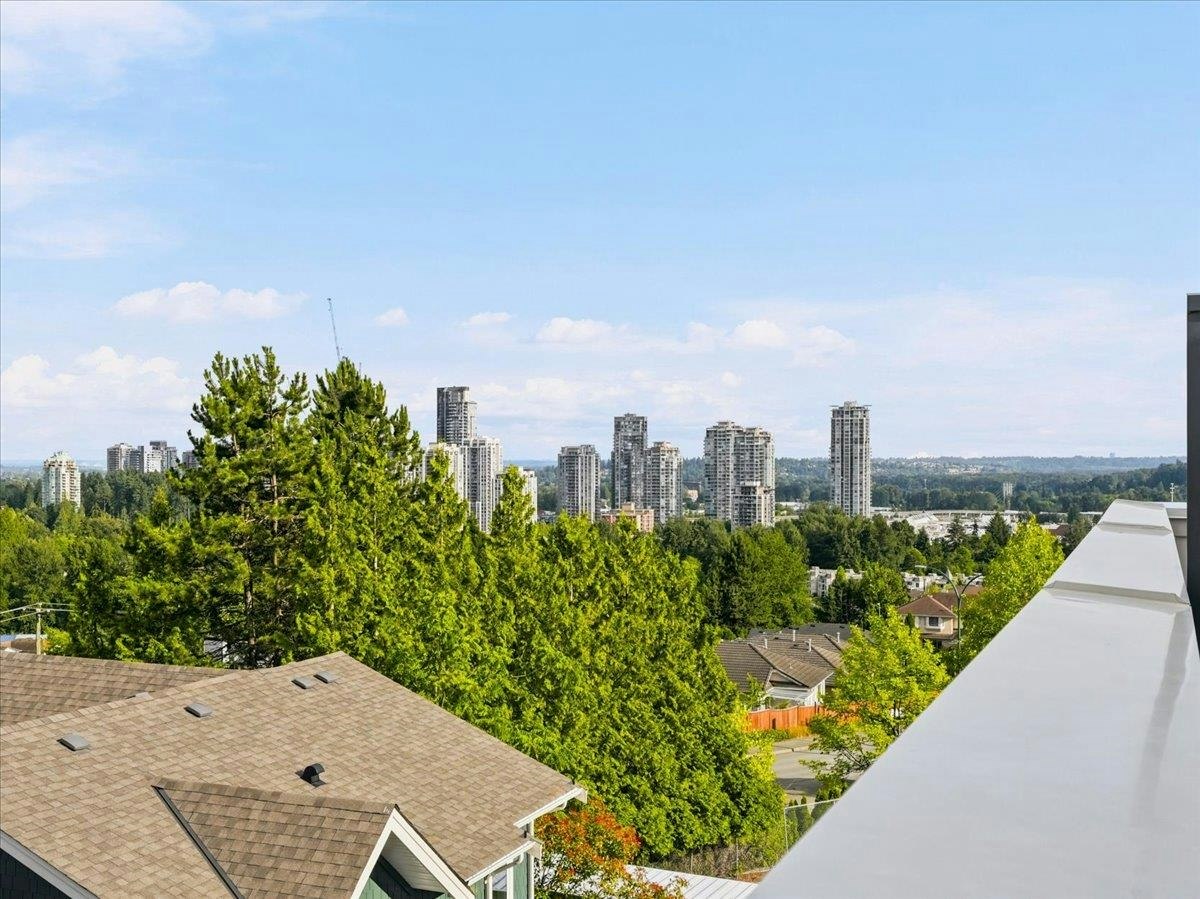 117-1301 Brewster Drive, Coquitlam, BC, V3B 0S7 - 33