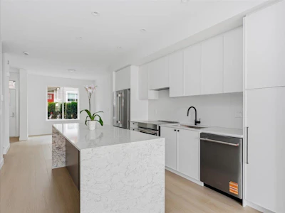 117-1301 Brewster Drive - 4