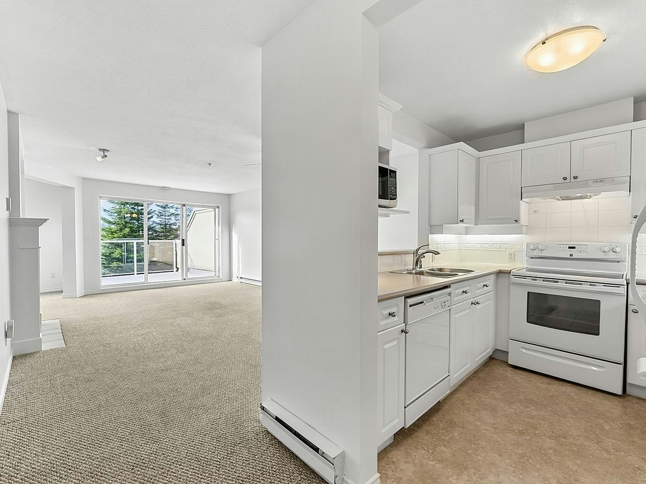 302-20448 Park Avenue, Langley, BC, V3A 4N3 - 6