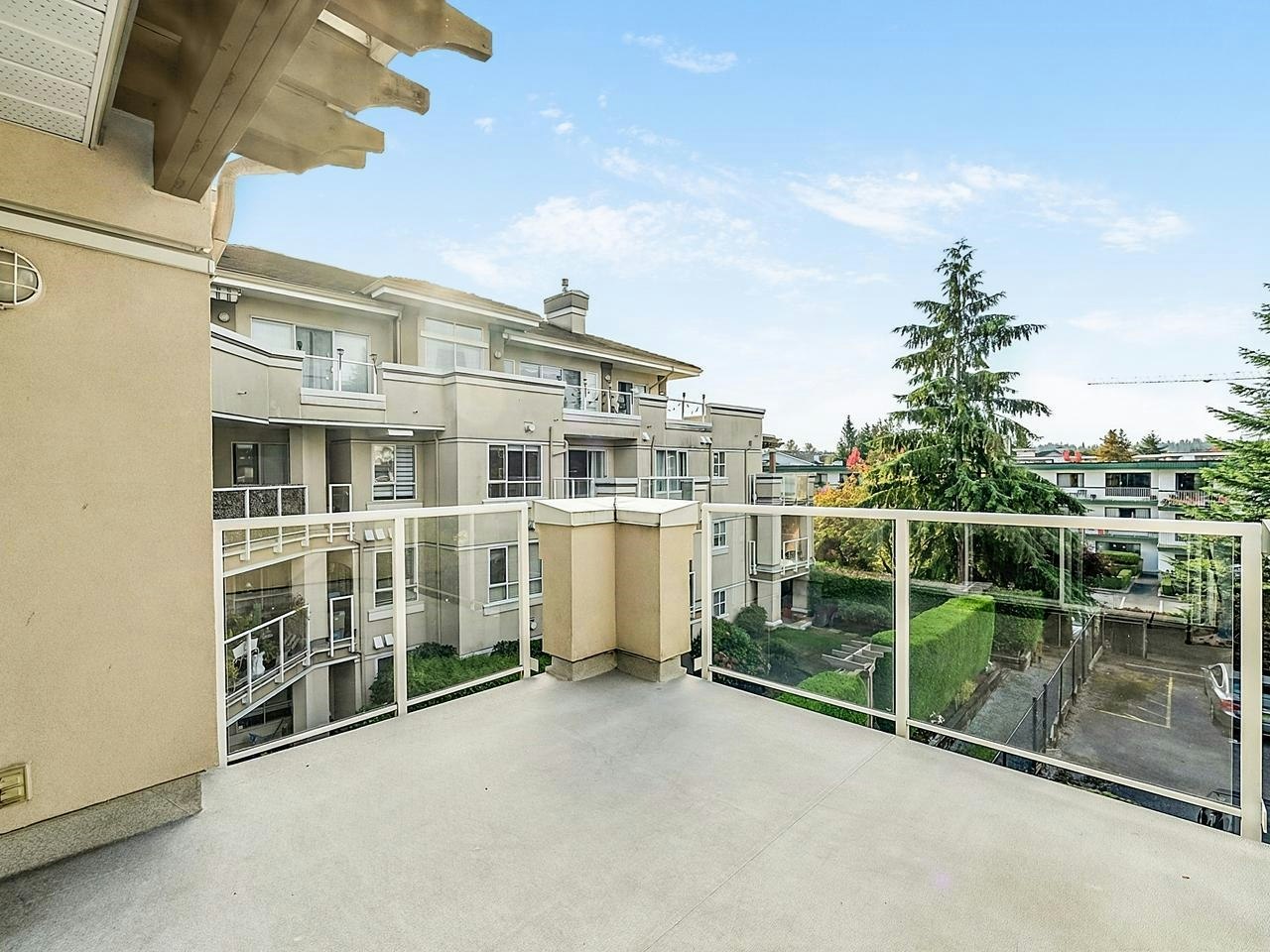 302-20448 Park Avenue, Langley, BC, V3A 4N3 - 19