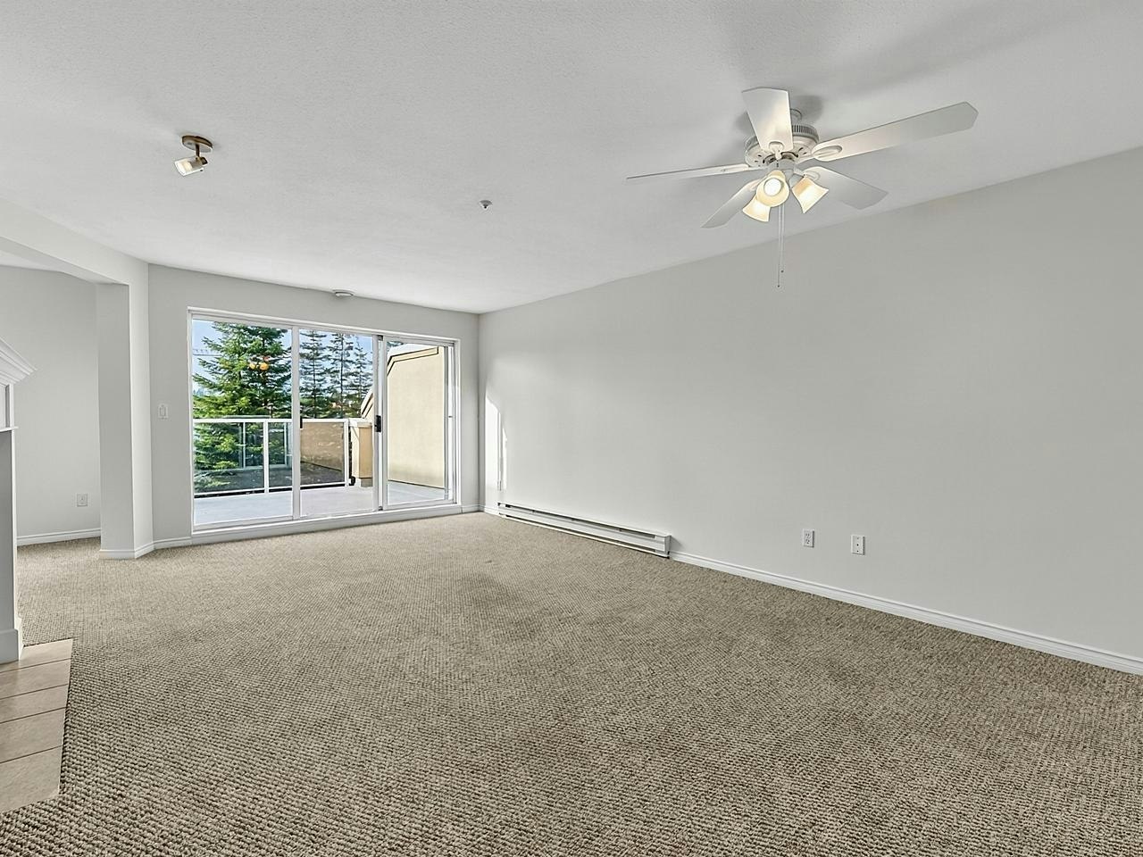 302-20448 Park Avenue, Langley, BC, V3A 4N3 - 9