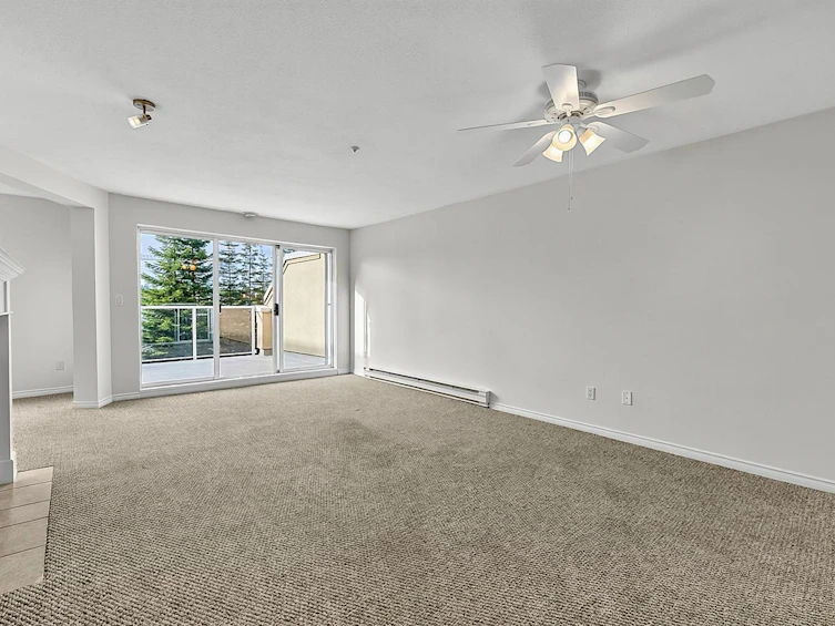 302-20448 Park Avenue, Langley, BC, V3A 4N3 - 9