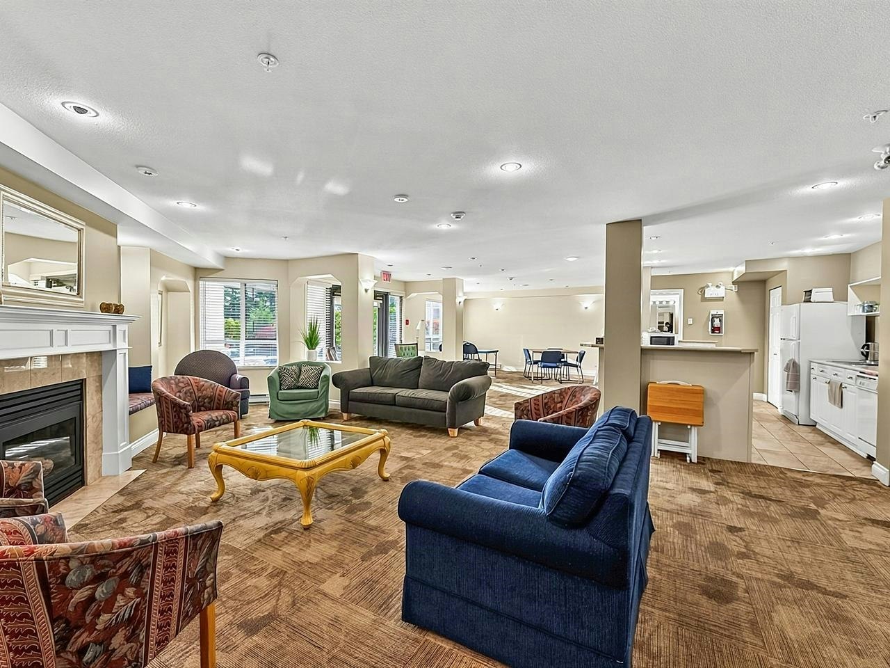 302-20448 Park Avenue, Langley, BC, V3A 4N3 - 31