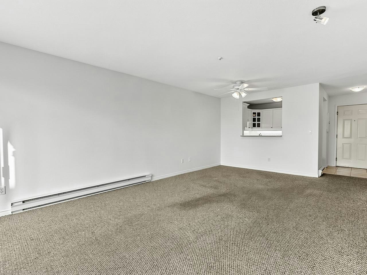 302-20448 Park Avenue, Langley, BC, V3A 4N3 - 15