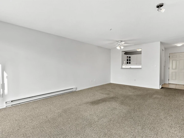 302-20448 Park Avenue, Langley, BC, V3A 4N3 - 15