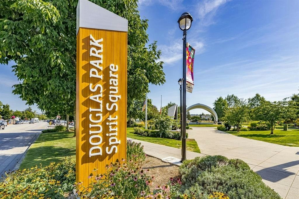 302-20448 Park Avenue, Langley, BC, V3A 4N3 - 33