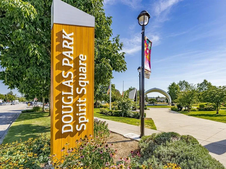 302-20448 Park Avenue, Langley, BC, V3A 4N3 - 33