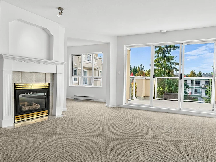 302-20448 Park Avenue, Langley, BC, V3A 4N3 - 13