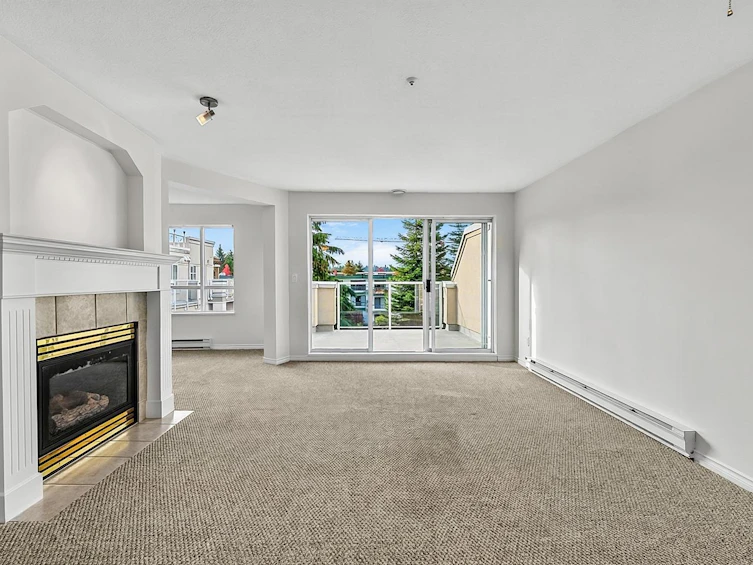 302-20448 Park Avenue, Langley, BC, V3A 4N3 - 7