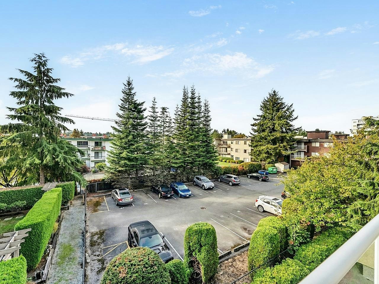 302-20448 Park Avenue, Langley, BC, V3A 4N3 - 21