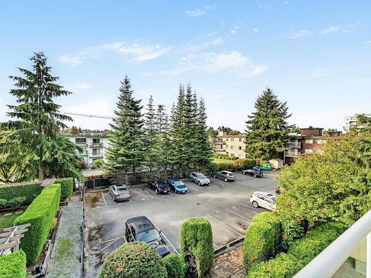 302-20448 Park Avenue, Langley, BC, V3A 4N3 - 21