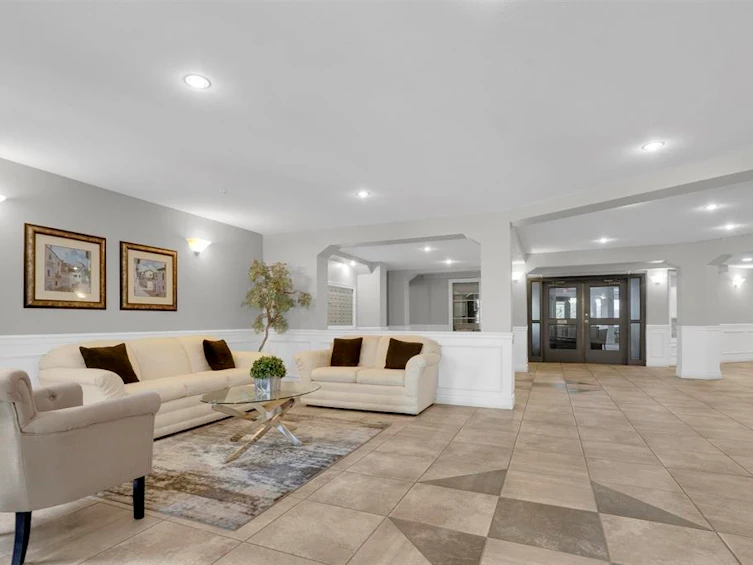 302-20448 Park Avenue, Langley, BC, V3A 4N3 - 3