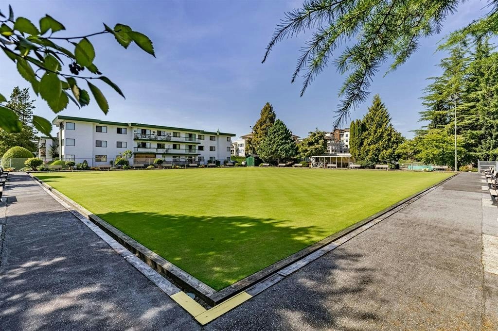 302-20448 Park Avenue, Langley, BC, V3A 4N3 - 36