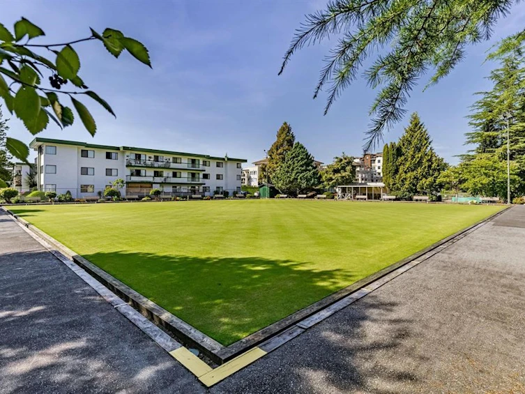 302-20448 Park Avenue, Langley, BC, V3A 4N3 - 36