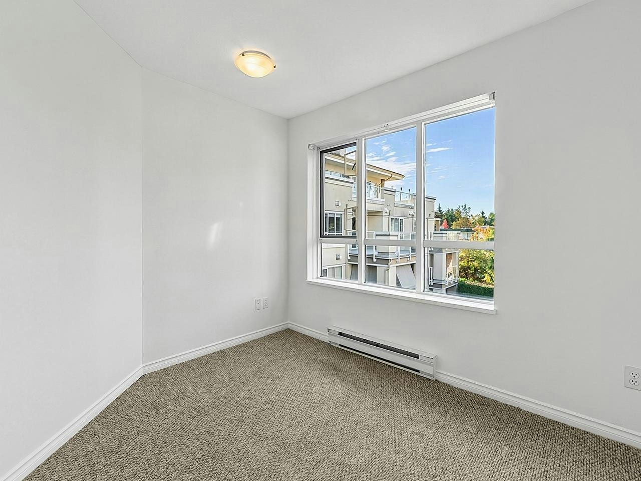 302-20448 Park Avenue, Langley, BC, V3A 4N3 - 16