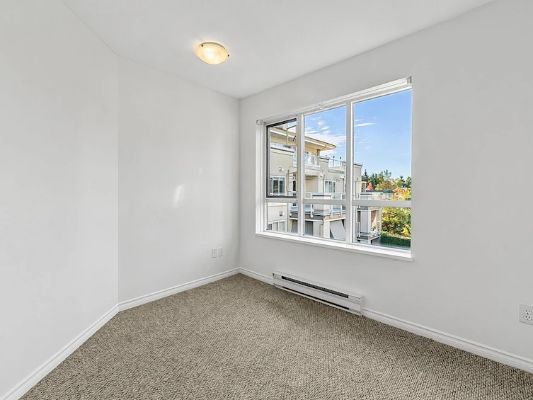 302-20448 Park Avenue, Langley, BC, V3A 4N3 - 16