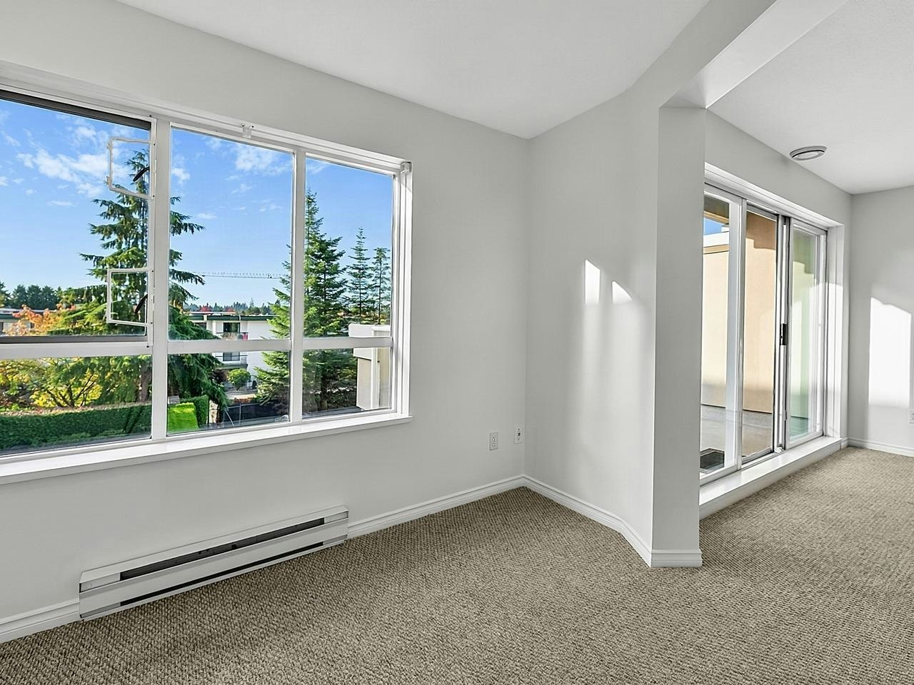 302-20448 Park Avenue, Langley, BC, V3A 4N3 - 18