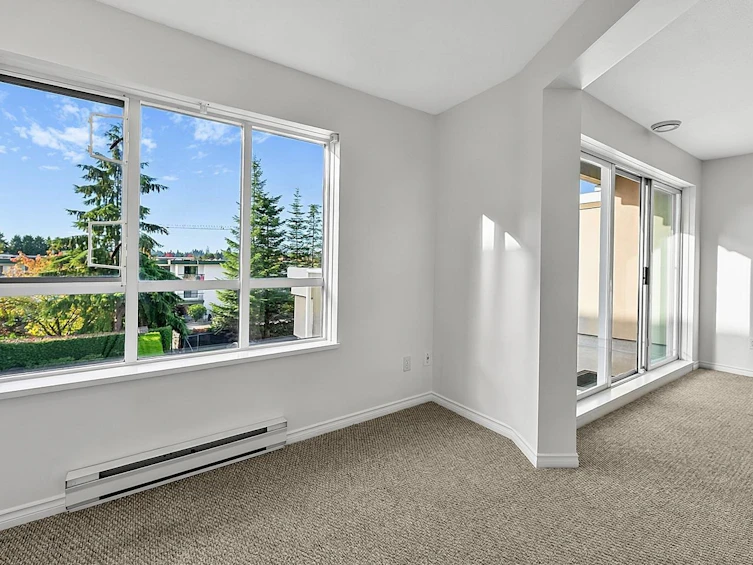 302-20448 Park Avenue, Langley, BC, V3A 4N3 - 18