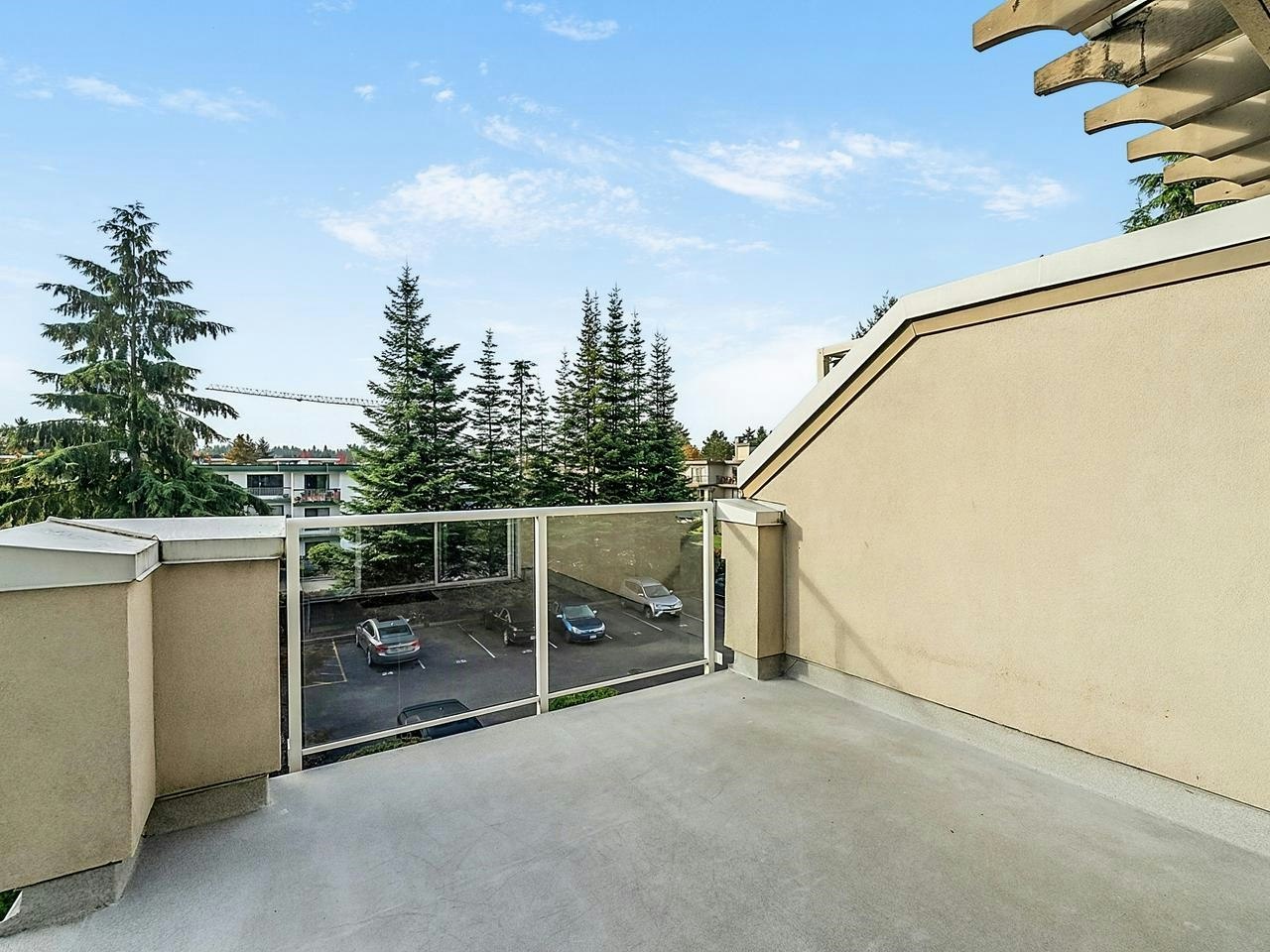 302-20448 Park Avenue, Langley, BC, V3A 4N3 - 20