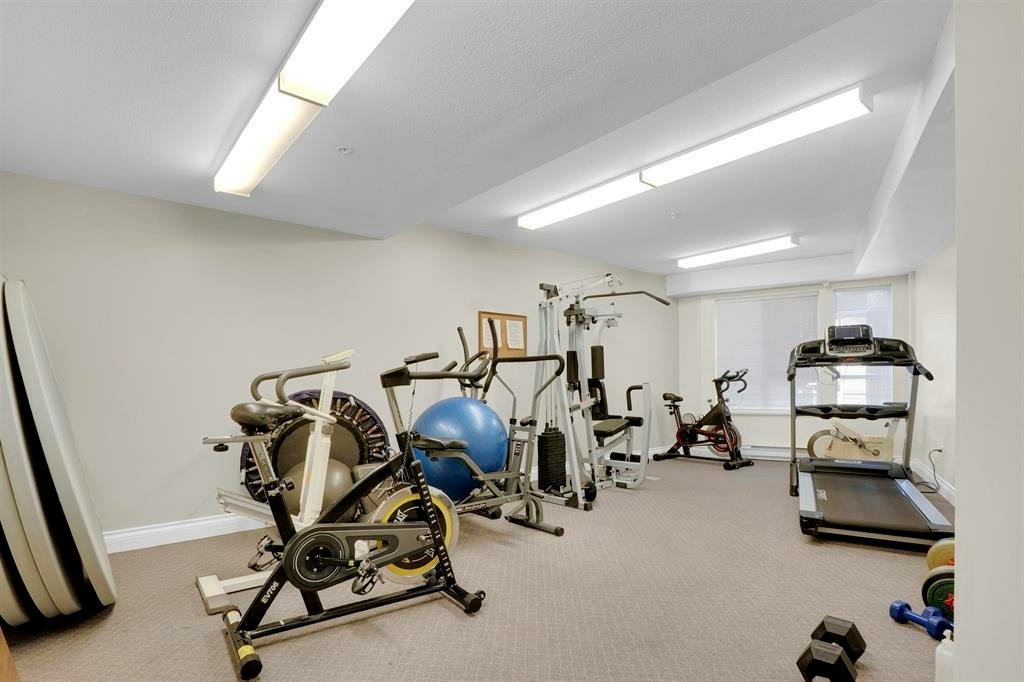 302-20448 Park Avenue, Langley, BC, V3A 4N3 - 32