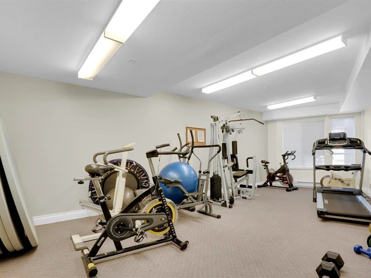 302-20448 Park Avenue, Langley, BC, V3A 4N3 - 32