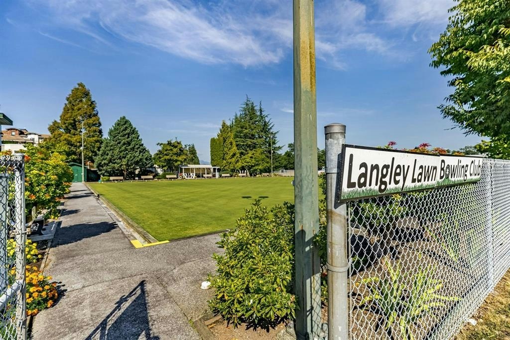 302-20448 Park Avenue, Langley, BC, V3A 4N3 - 35