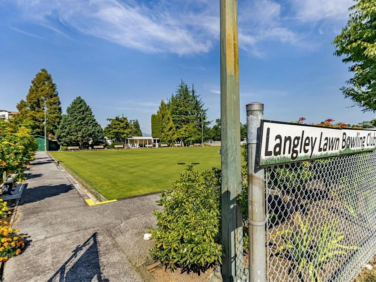 302-20448 Park Avenue, Langley, BC, V3A 4N3 - 35