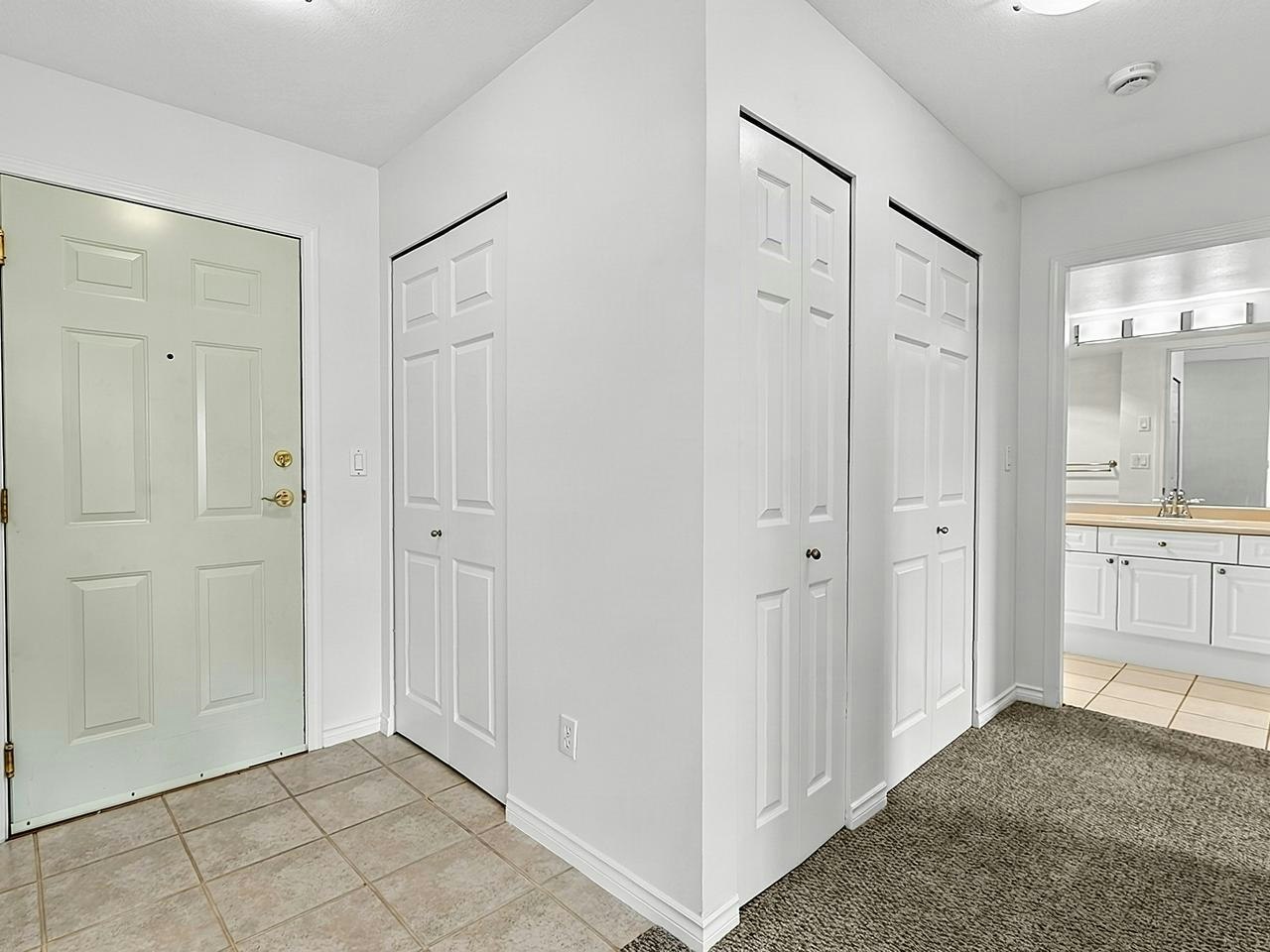 302-20448 Park Avenue, Langley, BC, V3A 4N3 - 29