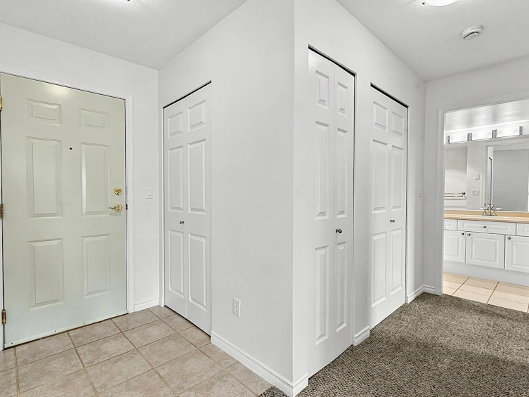 302-20448 Park Avenue, Langley, BC, V3A 4N3 - 29
