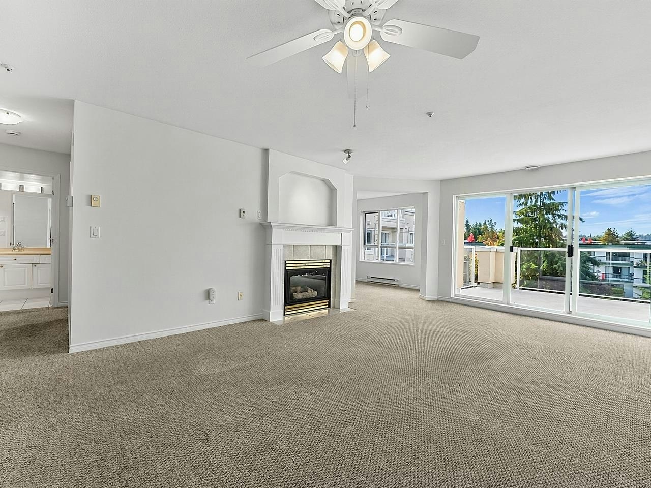 302-20448 Park Avenue, Langley, BC, V3A 4N3 - 10