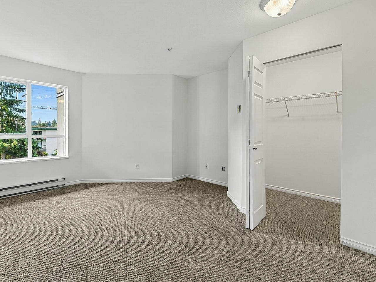 302-20448 Park Avenue, Langley, BC, V3A 4N3 - 24