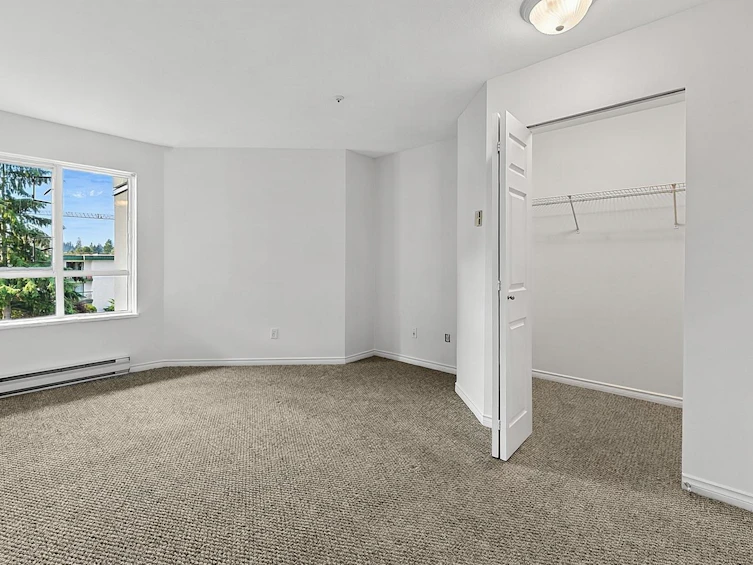 302-20448 Park Avenue, Langley, BC, V3A 4N3 - 24