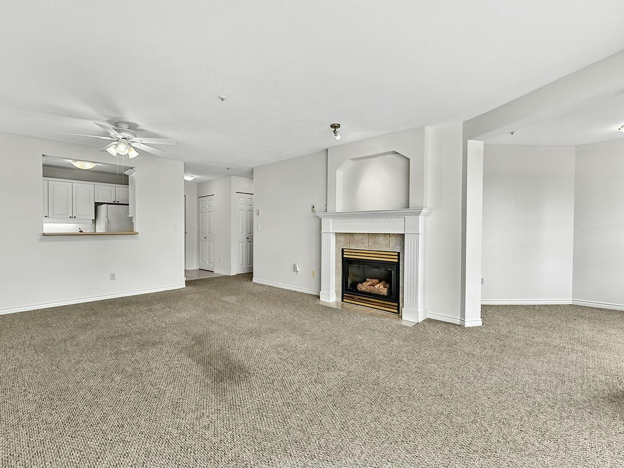 302-20448 Park Avenue, Langley, BC, V3A 4N3 - 11