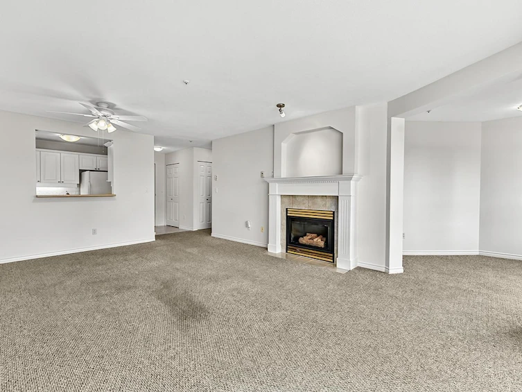 302-20448 Park Avenue, Langley, BC, V3A 4N3 - 11