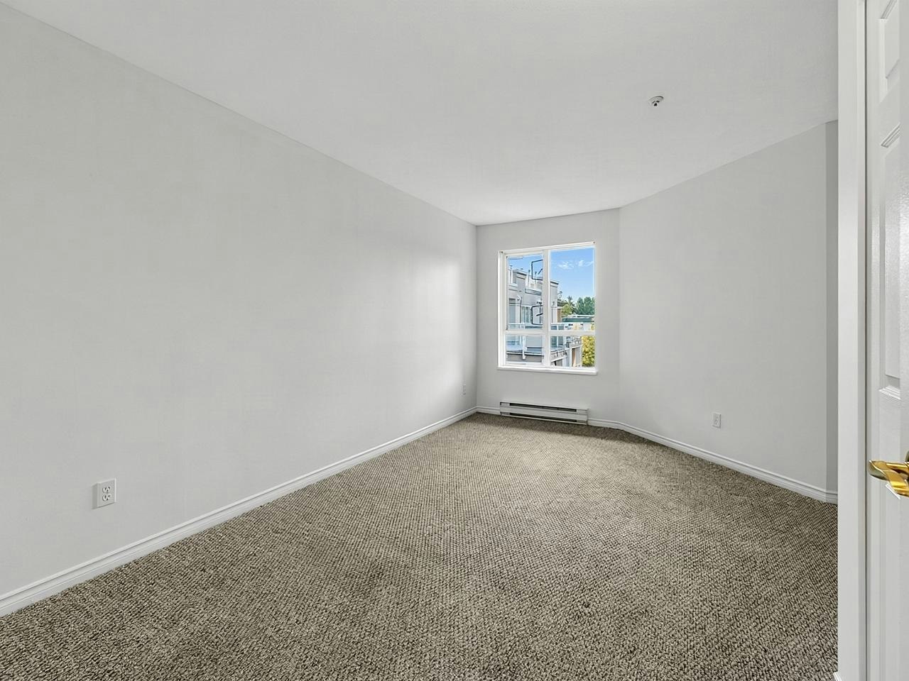 302-20448 Park Avenue, Langley, BC, V3A 4N3 - 22
