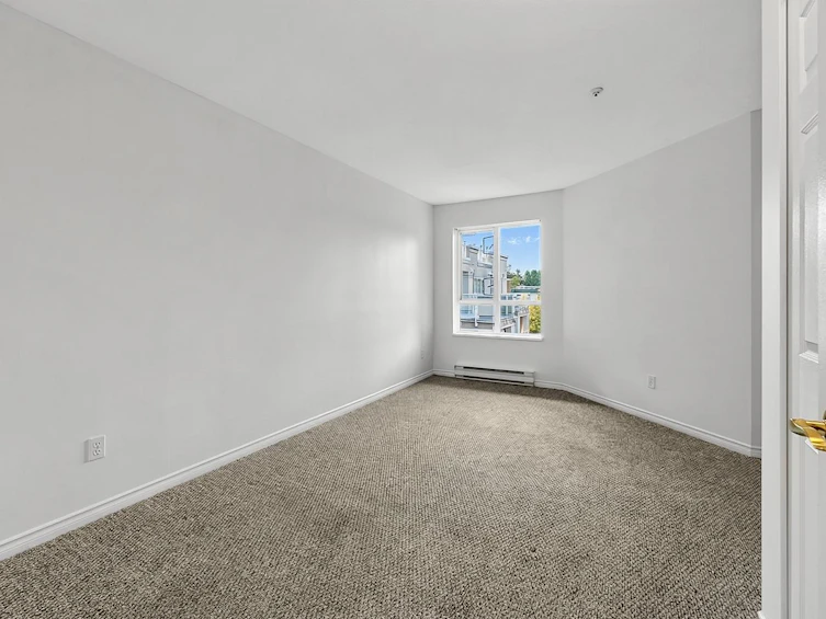 302-20448 Park Avenue, Langley, BC, V3A 4N3 - 22