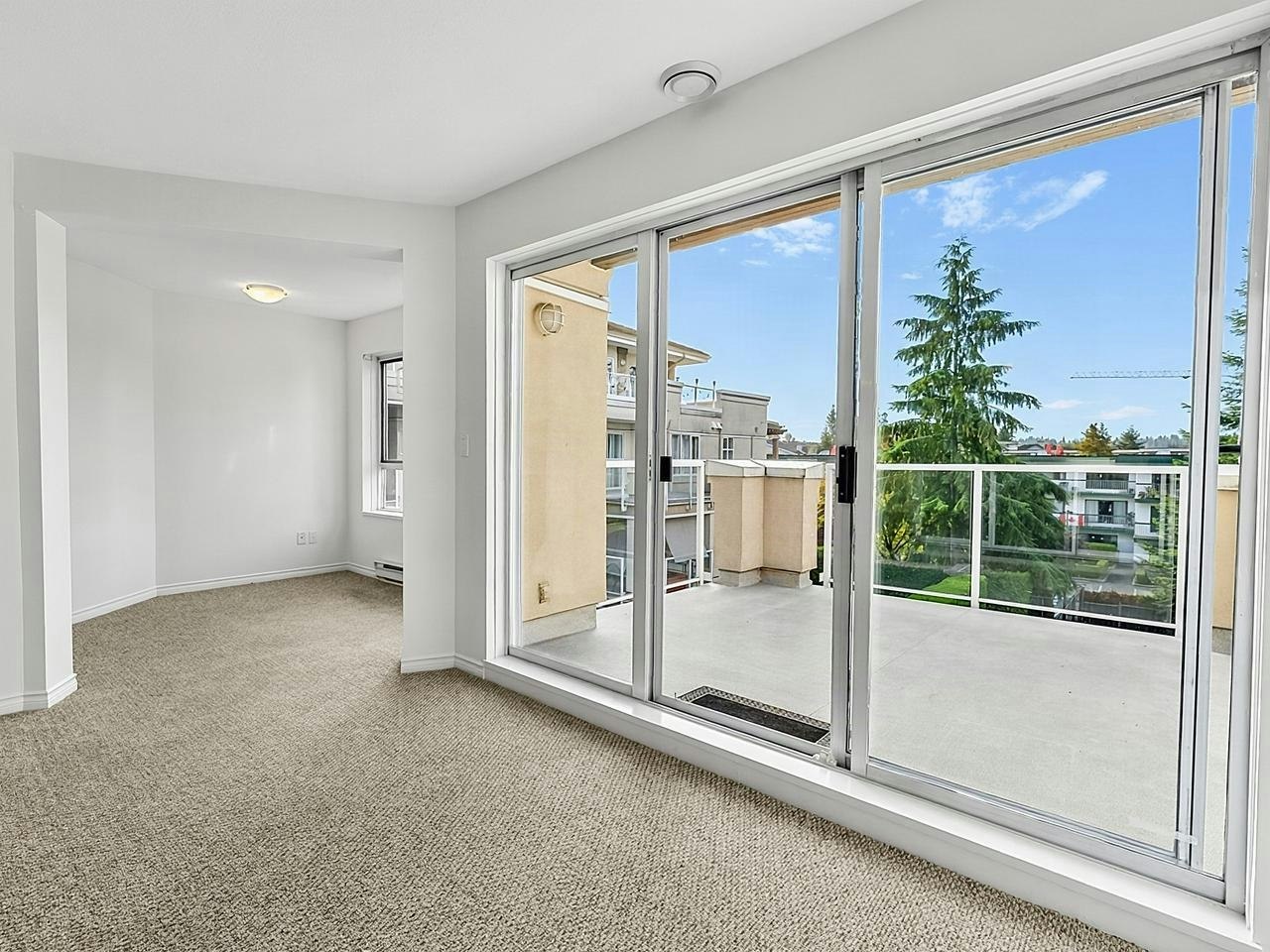 302-20448 Park Avenue, Langley, BC, V3A 4N3 - 14