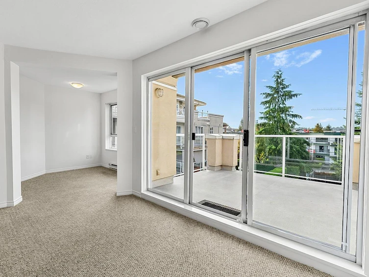 302-20448 Park Avenue, Langley, BC, V3A 4N3 - 14
