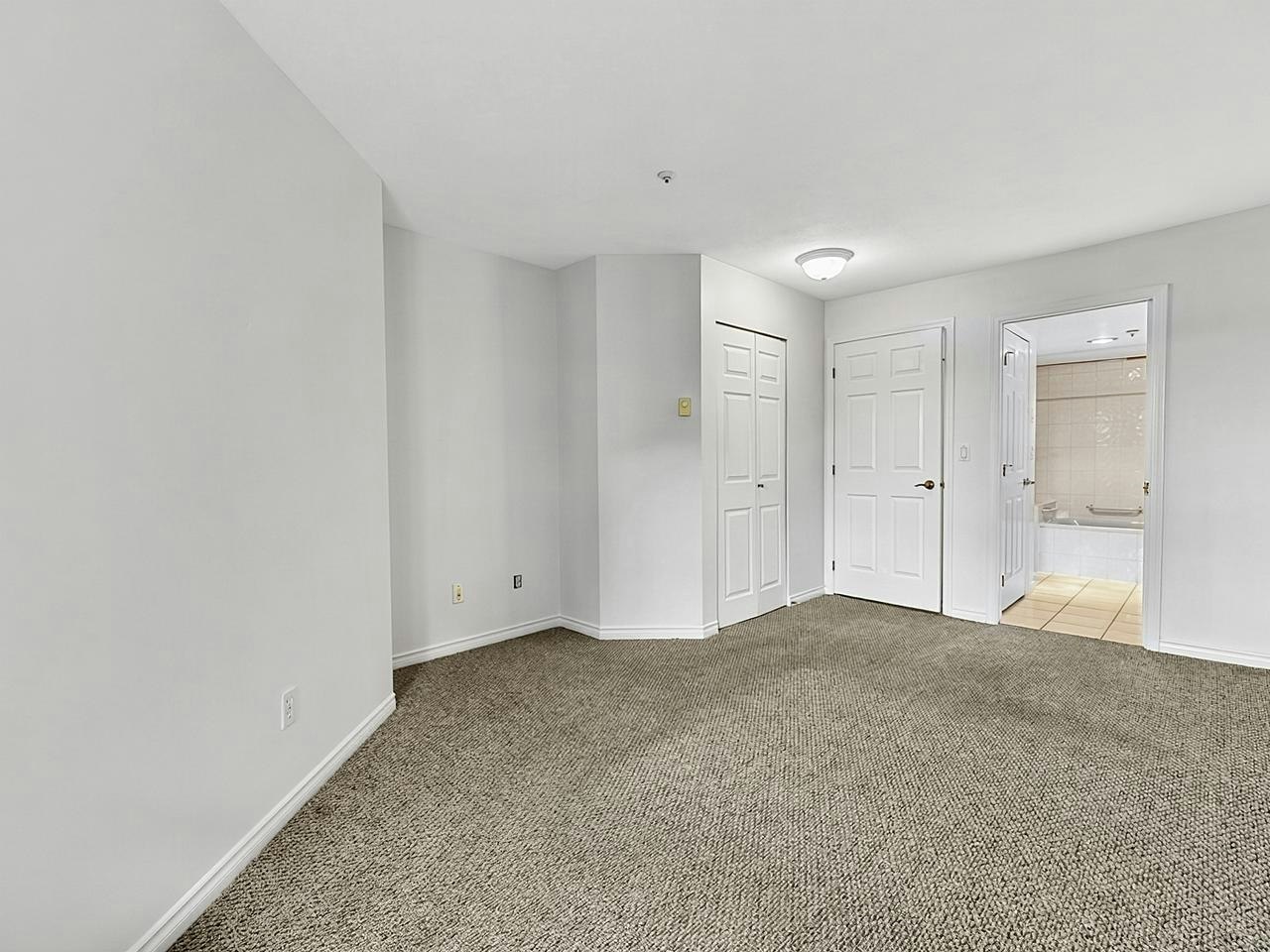 302-20448 Park Avenue, Langley, BC, V3A 4N3 - 26