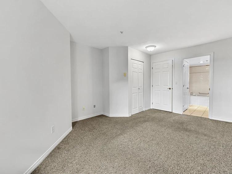 302-20448 Park Avenue, Langley, BC, V3A 4N3 - 26