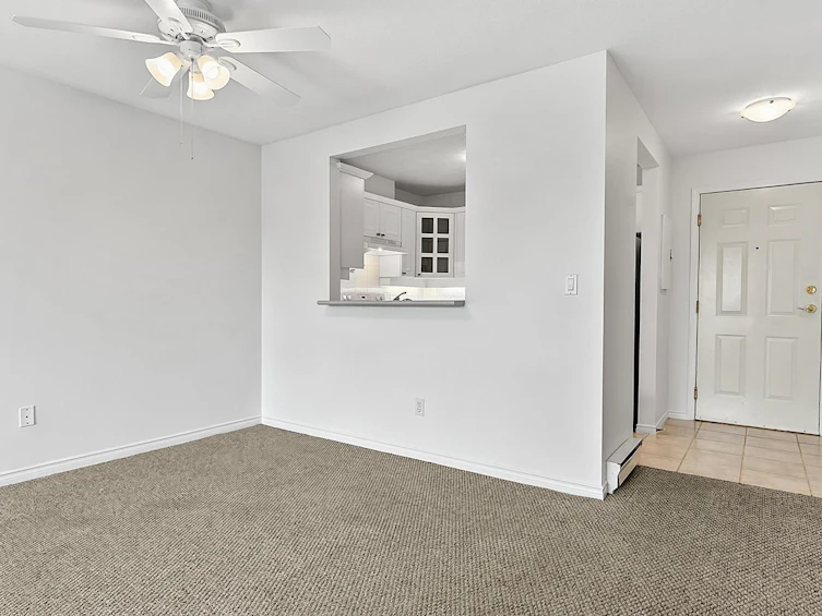 302-20448 Park Avenue, Langley, BC, V3A 4N3 - 12