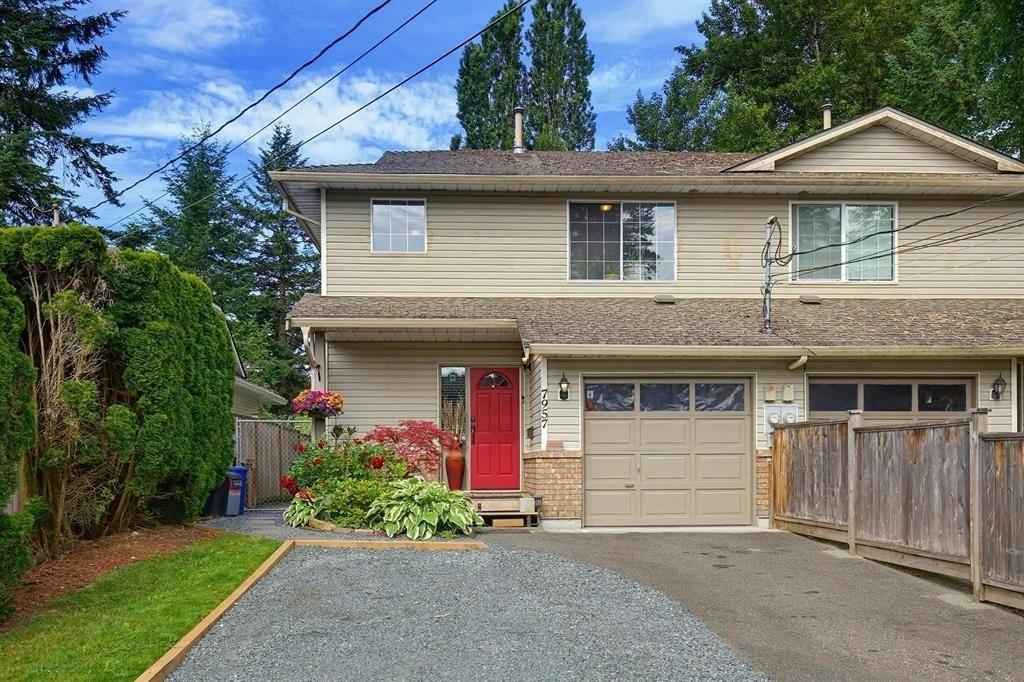 7957 Burdock Street, Mission, BC, V2V 4Y5