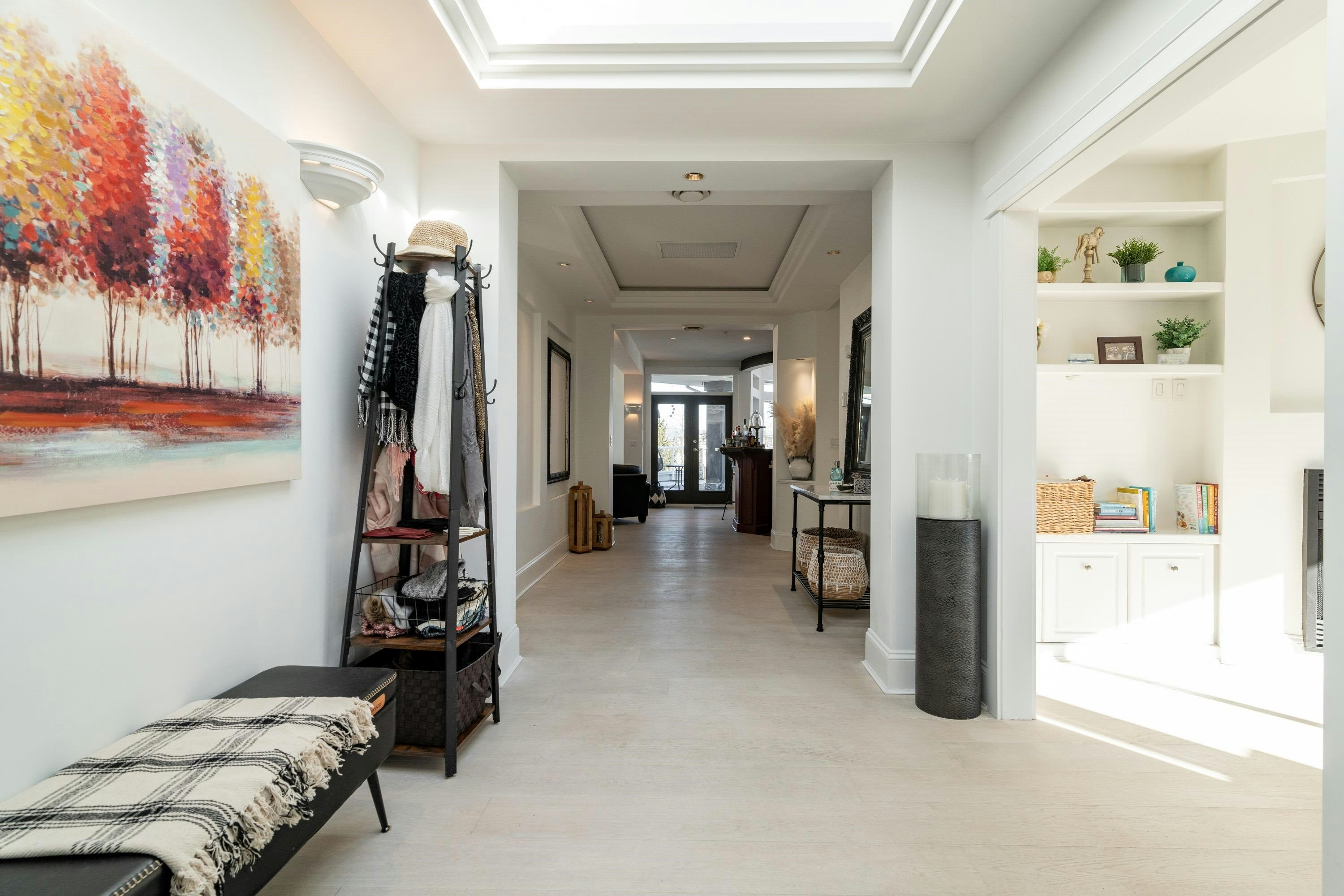 401-20448 Park Avenue - 3