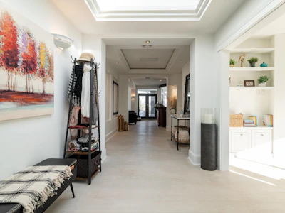 401-20448 Park Avenue - 3