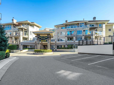 401-20448 Park Avenue - 2