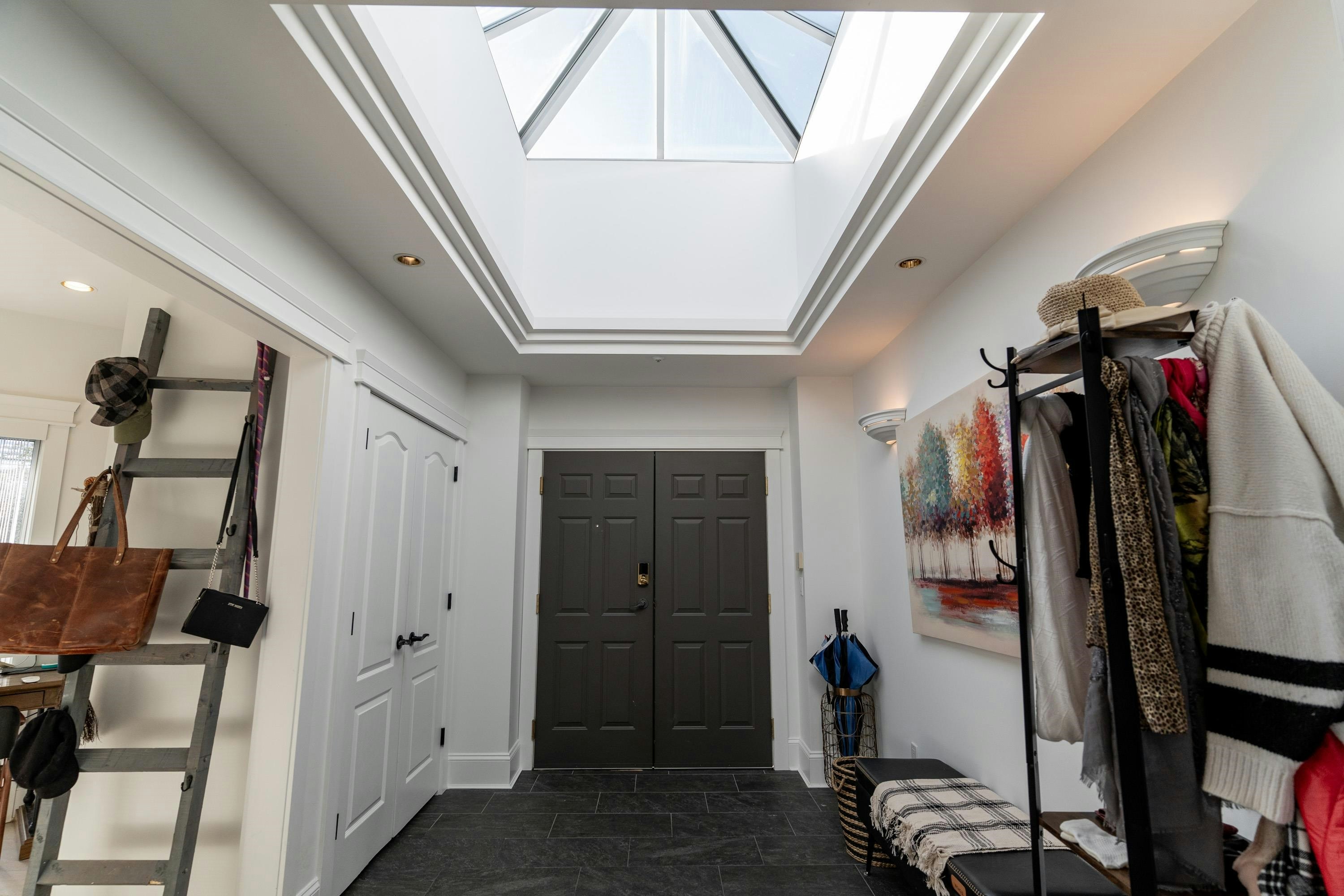 401-20448 Park Avenue - 4