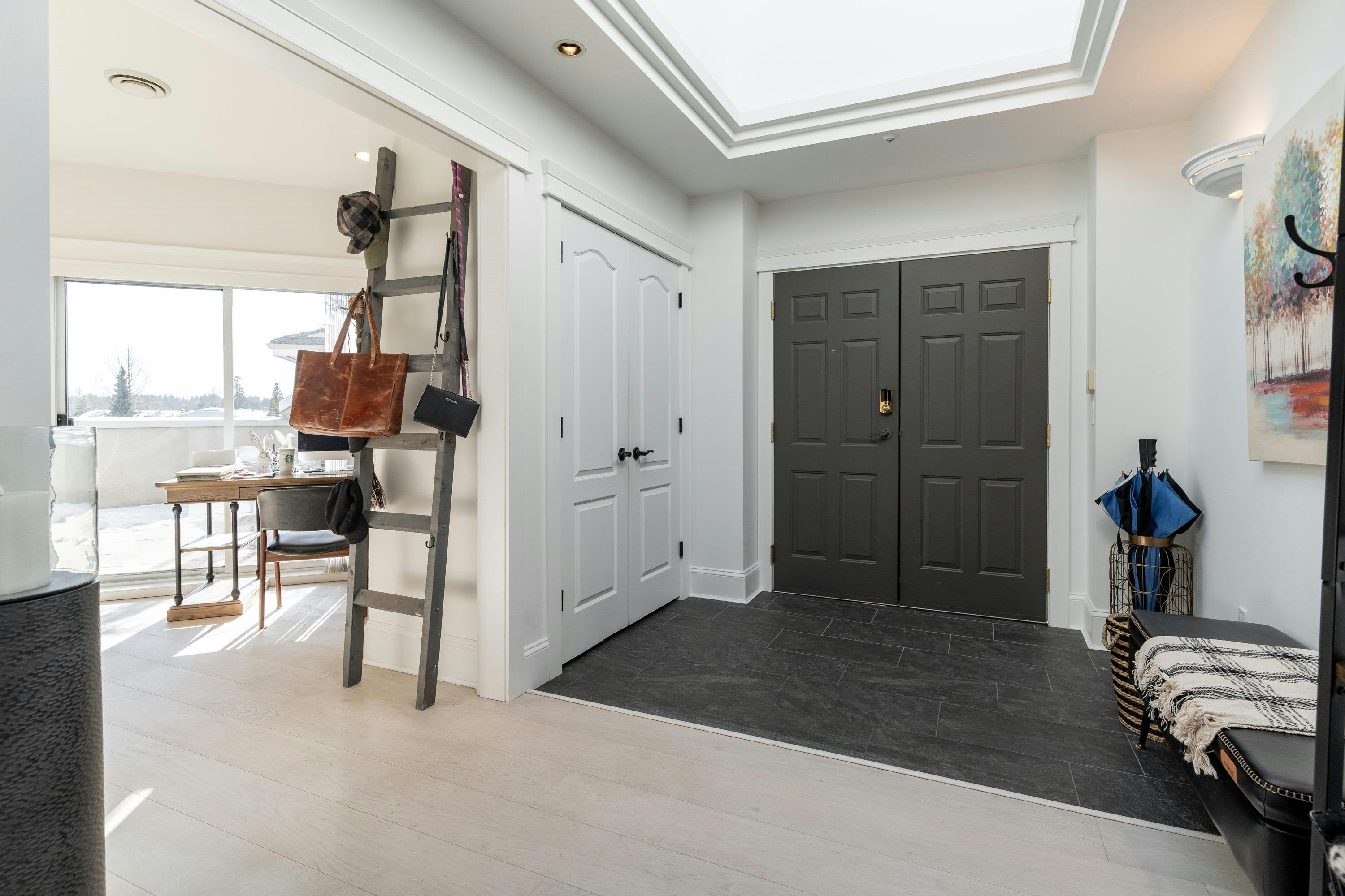 401-20448 Park Avenue - 5