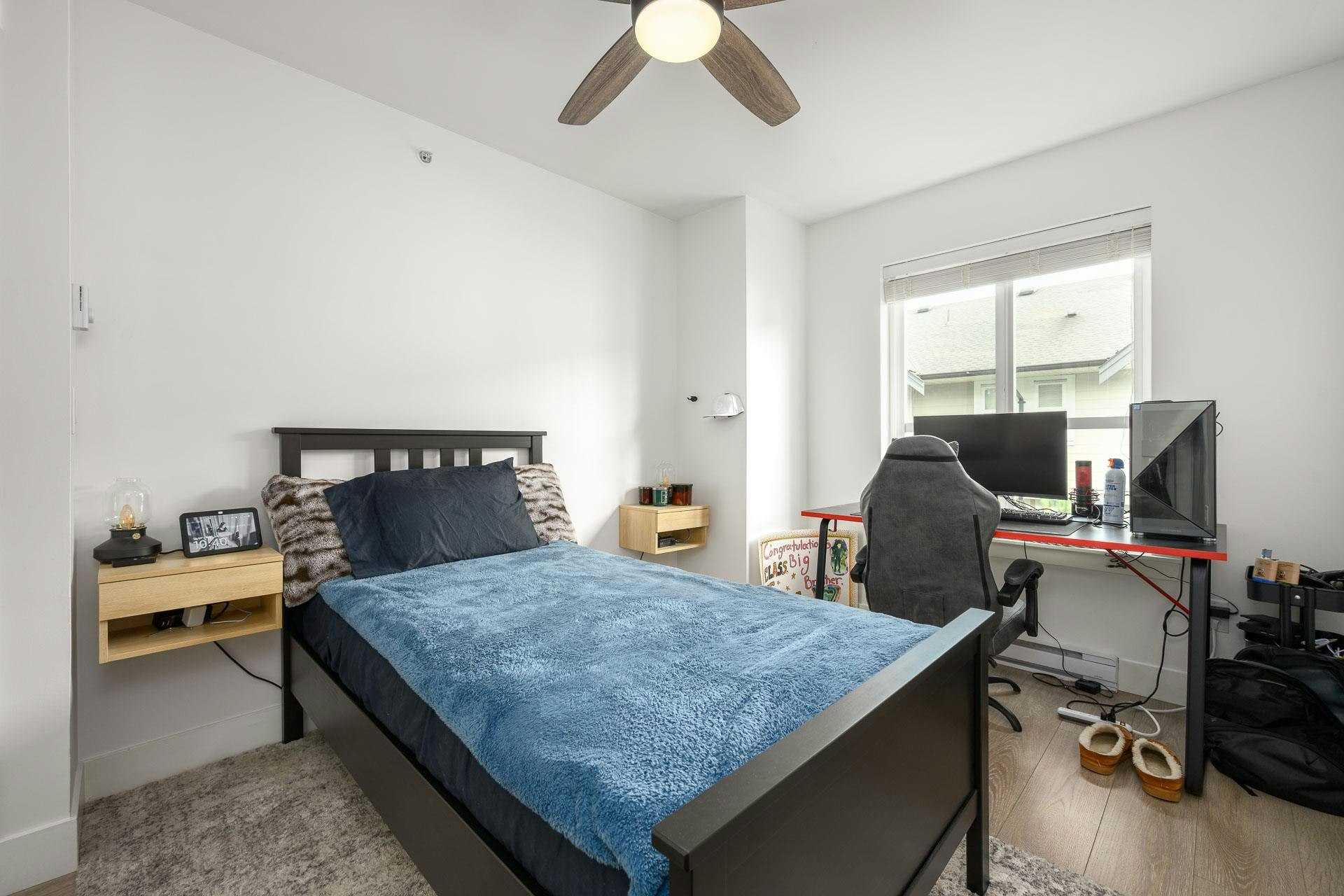 51-20860 76 Avenue, Langley, BC, V2Y 0S8 - 21