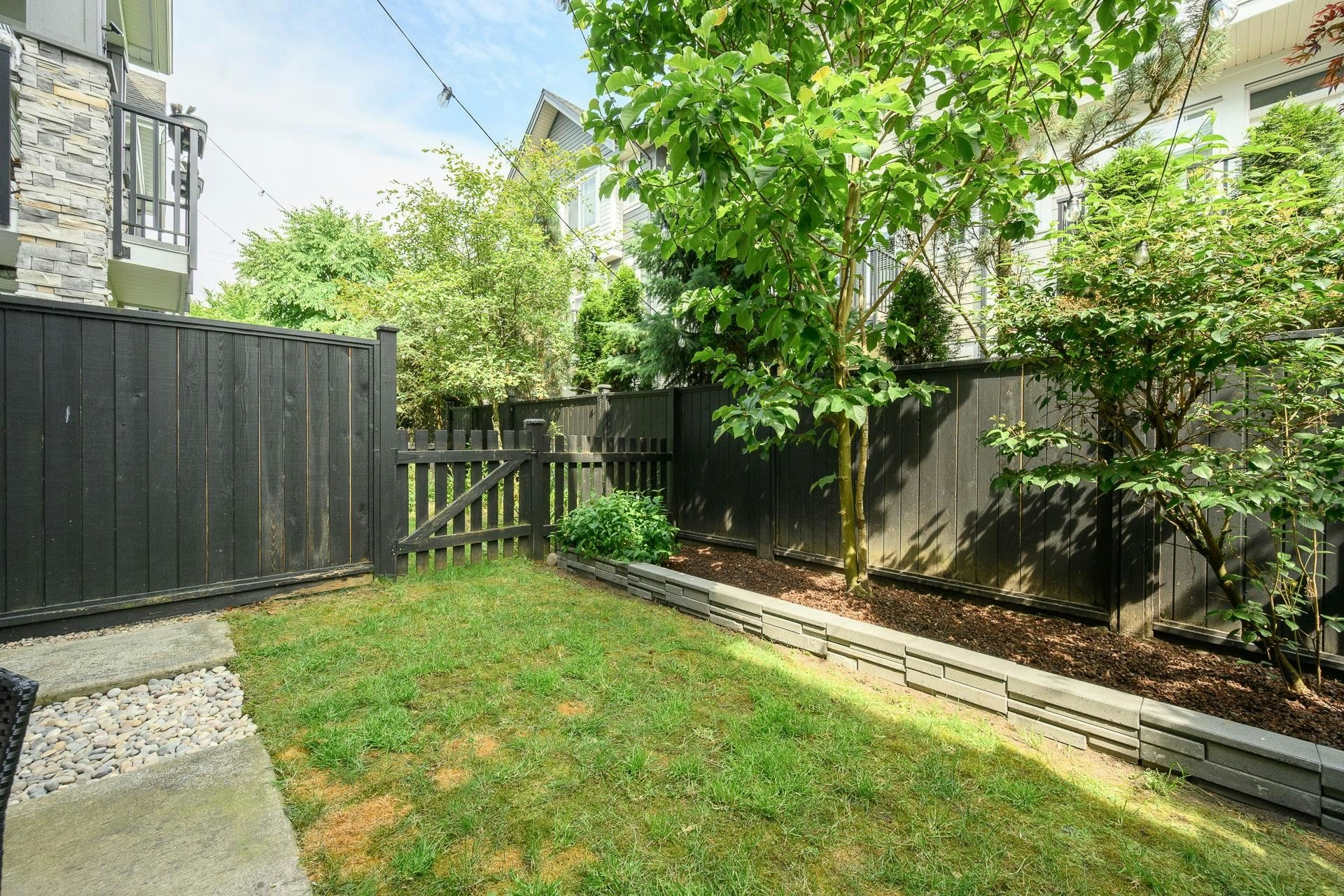 51-20860 76 Avenue, Langley, BC, V2Y 0S8 - 30